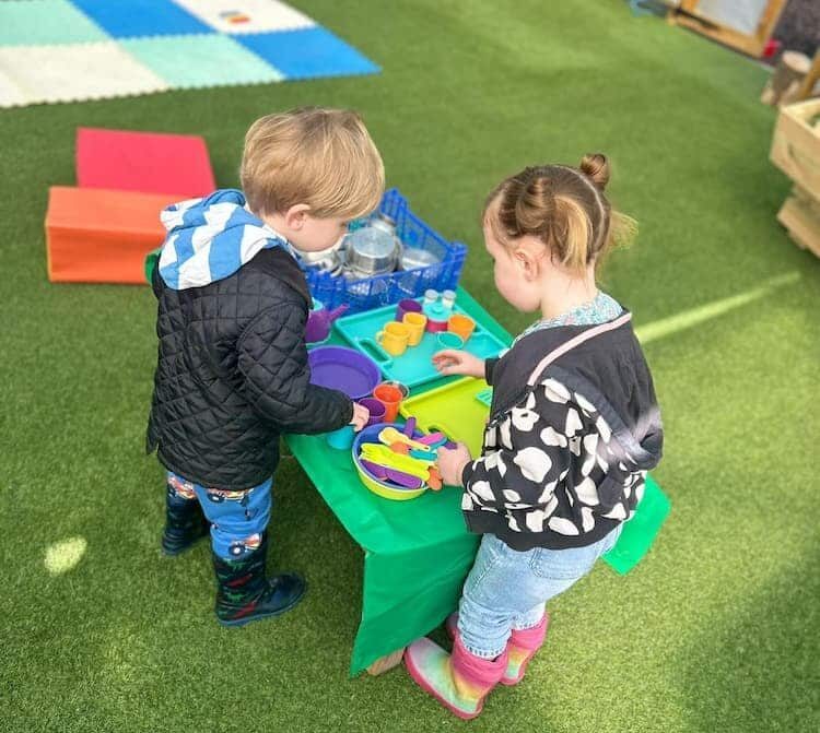 Play Barn - Image 5